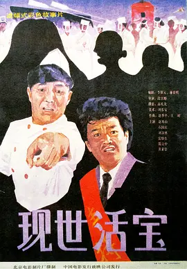 范岛爱